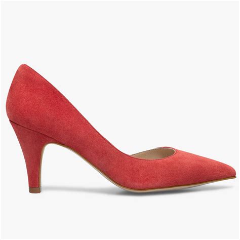 bocage chaussures femme